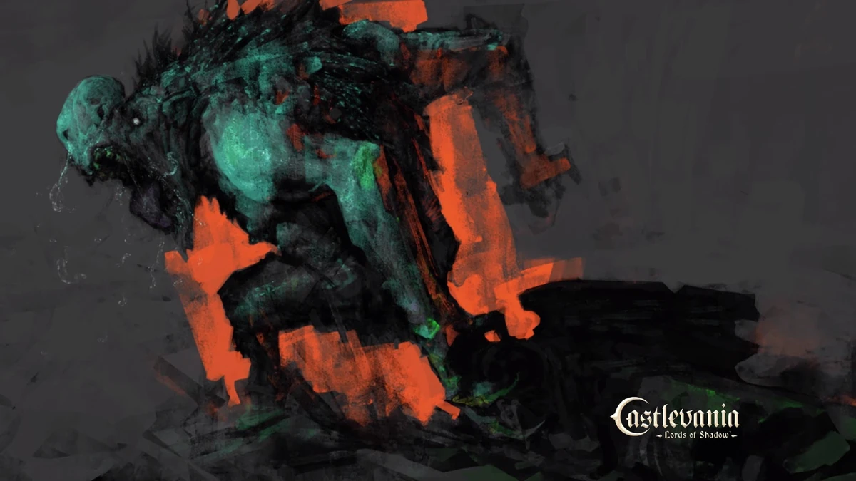 sumpftroll-castlevania-wiki-fandom