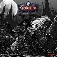 13116553 1580547872244041 570914192 n.jpg (108 KB) Cover concept art.