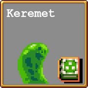 VampireSurvivors-Select-Keremet