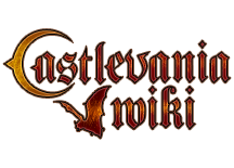 wiki list of castlevania games