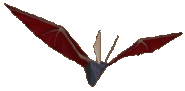 C64e vampbat