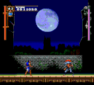 Rob Werewolf Energy Bolt.gif (373 KB) Energy Bolt