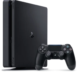 Playstation-4-slim-vertical-product-shot-01-us-07sep16