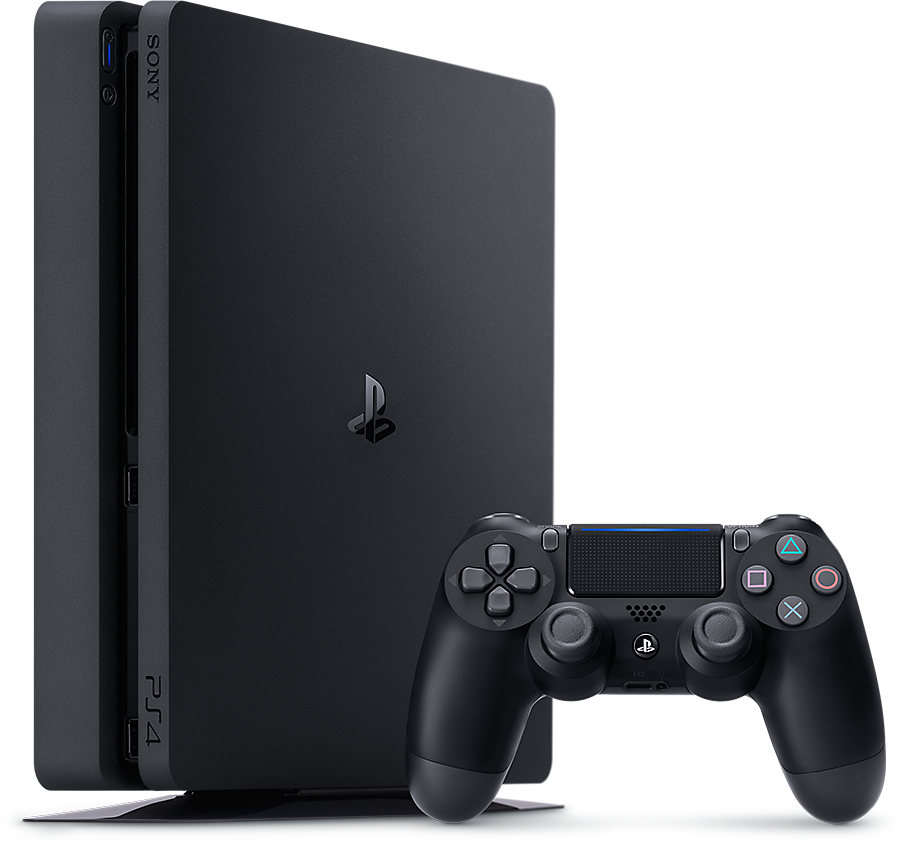 PlayStation 4 – Wikipédia, a enciclopédia livre