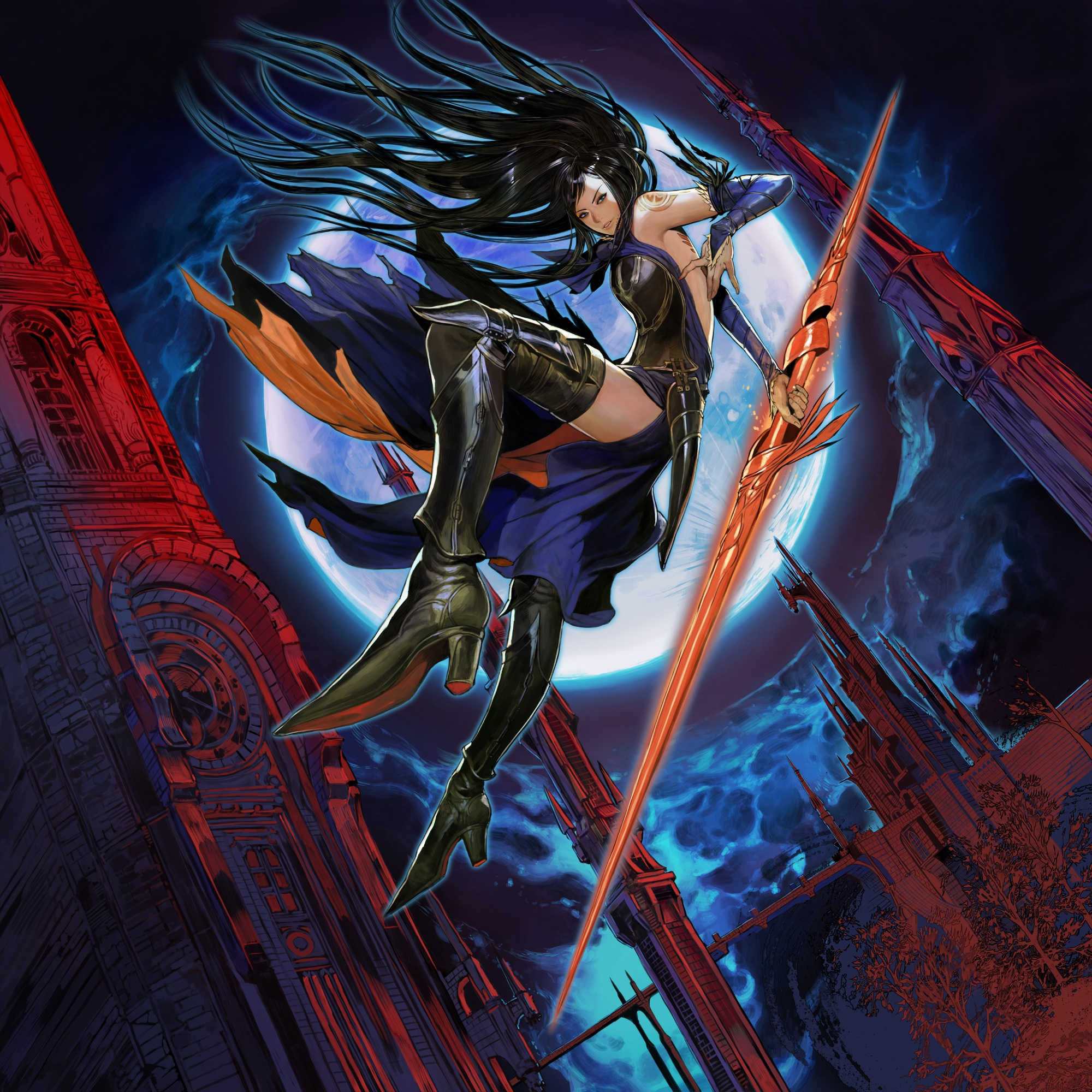 Featured image of post Castlevania Harmony Of Despair Shanoa 1 select the playstation network icon on the playstation 3 xmb menu and then choose account management