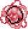 Specter.gif
