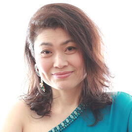 Michiru Yamane - 02