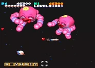 Paro3-psx3a.jpg (14 KB)