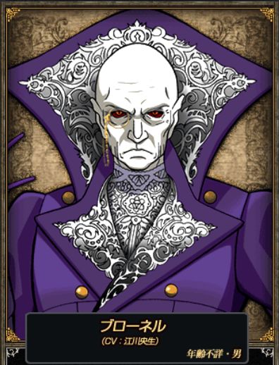 Castlevania: Portrait of Ruin | Castlevania Wiki | Fandom