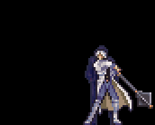 DOS Mace.gif (49 KB) Mace from Dawn of Sorrow.