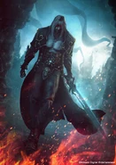 LOS2J-Dark Dracula Costume.jpg (139 KB) Dark Dracula