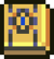 Tome of Arms Icon