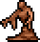 Cotm mudman.gif