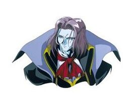 Leg alucard2