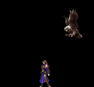 Fidelis Noctua from Order of Ecclesia.