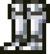 Silver Leggings PoR Icon