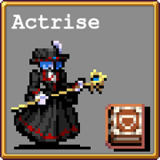VampireSurvivors-Select-Actrise