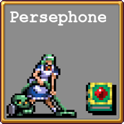 VampireSurvivors-Select-Persephone
