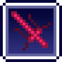 VampireSurvivors-Weapon-Confodere