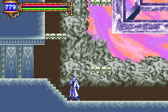 Underground Cemetery Castlevania Wiki Fandom Discover the magic of the internet at imgur, a community powered entertainment destination. underground cemetery castlevania wiki
