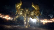 Golden-Paladin.jpg (589 KB) Golden paladin.