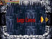 Order of Ecclesia - Large Cavern - 01.png (865 KB)