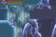 Waterfall-AoS-UpperLeft.png (10 KB) Aria of Sorrow