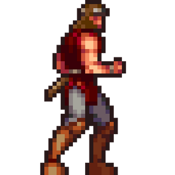 Christopher Belmont Rebirth Castlevania Wiki Fandom Christopher Belmont Rebirth Castlevania Wiki Fandom