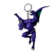DeadByDaylight-Charm-Gaibon.png (67 KB) "Gaibon" charm from Dead by Daylight Rift 21.