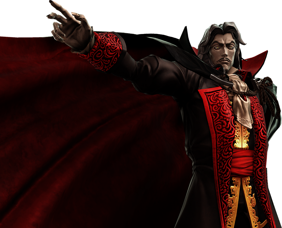 Castlevania ドラキュラ All About Akumajō Dracula | Castlevania Wiki | Fandom