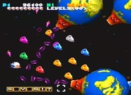 Paro3-psx1a.jpg (22 KB)