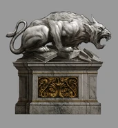 Art3108 6.jpg (494 KB)