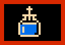 Castlevania-Agua Bendita
