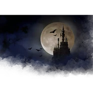 DeadByDaylight-Banner-CastleOfTheNight.png (117 KB) "Castle Of The Night" banner from Rift 21.