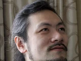 Koji Igarashi