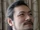 Koji Igarashi