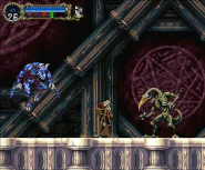 Slogra Gaibon 2.gif (7.27 MB) Gaibon and Slogra's combination attack (beak).