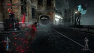 Castlevania-Lords-of-Shadow-2-02-23-2014-40.jpg (153 KB)