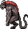 Demonlord.gif