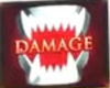 Damage