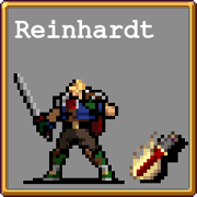 VampireSurvivors-Select-Reinhardt