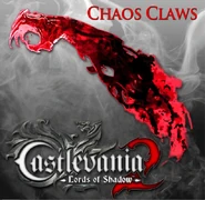 Chaos Claws.png (702 KB) Chaos Claws