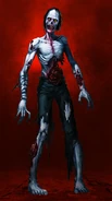 Enemy5.jpg (2.99 MB) Zombie