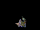Demonic Megiddo