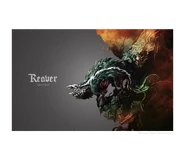 Reaver