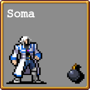 VampireSurvivors-Select-Soma