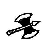 Battle Axe (Trevor)