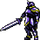 Darkarmor.gif