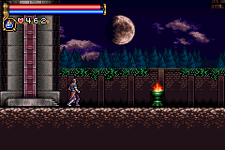 Entrada expandida 02.png (5 KB) Circle of the Moon (in Camilla's Castle)