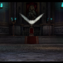 Bat Form Castlevania Wiki Fandom For all practical purposes, the two statuses are exactly the same. bat form castlevania wiki fandom